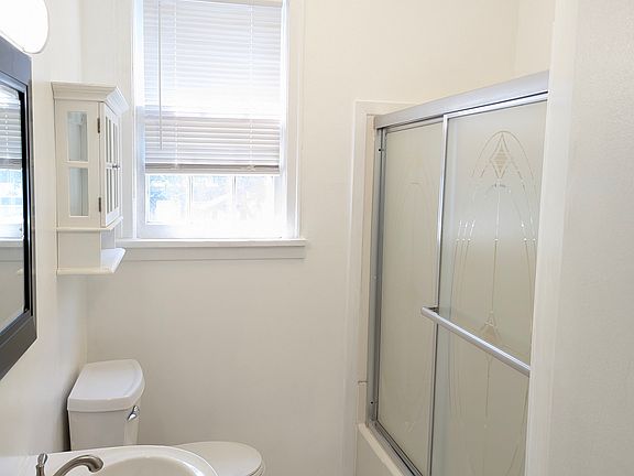 Bath Room