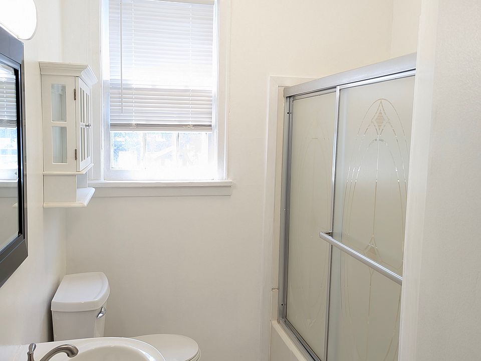Bath Room