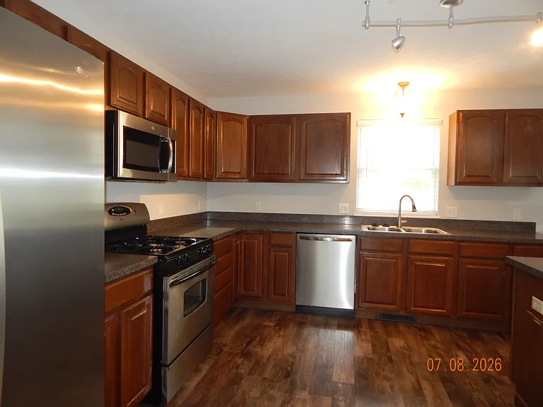 7157 Emerald Glen Ave NW — Photo 9