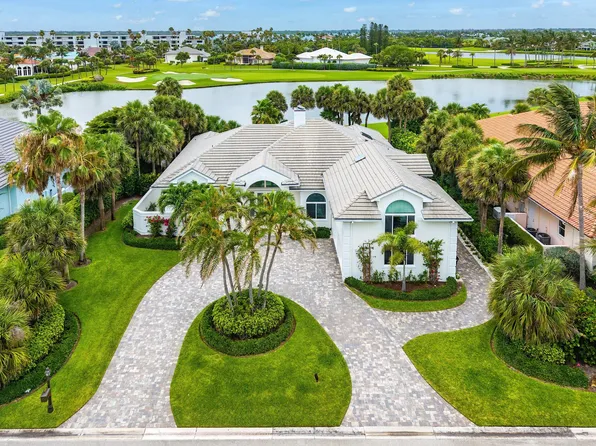 2925 SE Dune Drive, Hutchinson Island, FL 34996