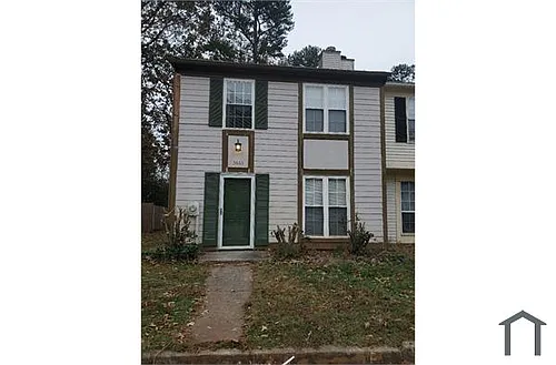 5665 Wells Cir Photo 1