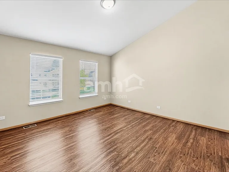 204 Winding Trl — Photo 9