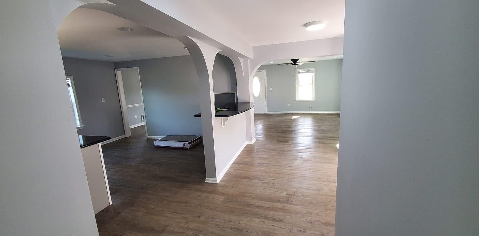 Pedricktown, NJ 08067