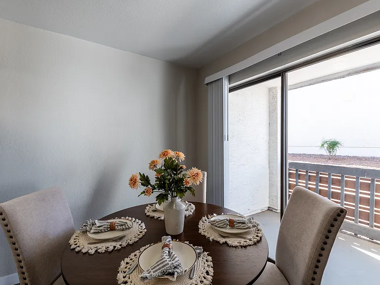 Astero Mesa East — Photo 20