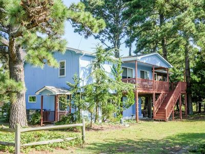 5609 Hibiscus Dr, Chincoteague Island, VA, 23336