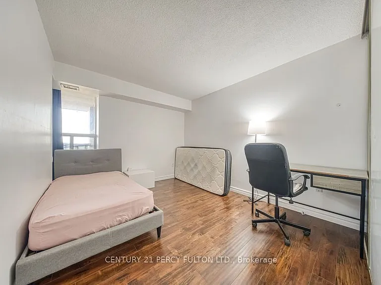2365 Kennedy Rd #1503 — Photo 12