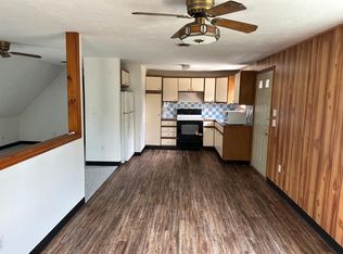 126 Hancock St #2, Abington, MA 02351