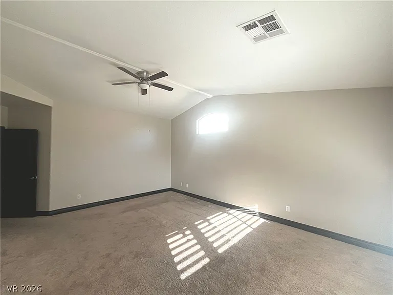 1667 Tangerine Rose Dr — Photo 21