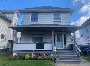 3593 Kimmel Rd, Cleveland, OH 44105