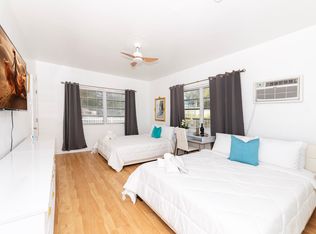 545 Michigan Ave APT 2, Miami Beach, FL 33139