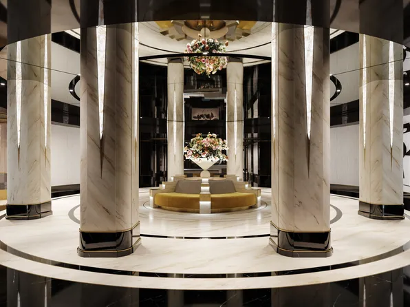 303 Park Avenue image 9 of 24