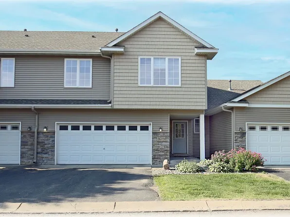 7619 Fox Creek Ct, Rockford, MN 55373