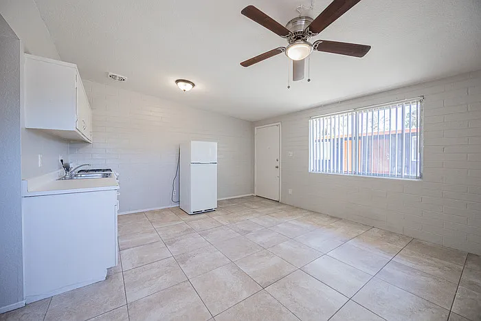1017 S Mariana St #3 — Photo 5
