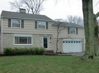 1774 Wyandotte Rd, Columbus, OH 43212