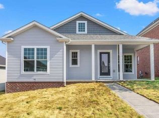 403 Fairholme Way, Winchester, KY