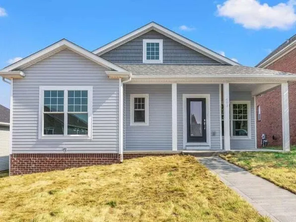 403 Fairholme Way, Winchester, KY 40391