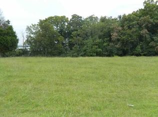 5 Devan Kishan Way LOT 5, Mount Juliet, TN 37122