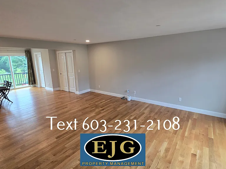 30 Brook St #2 — Photo 12