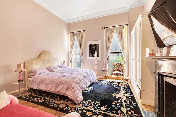 Rented by Corcoran | media 3