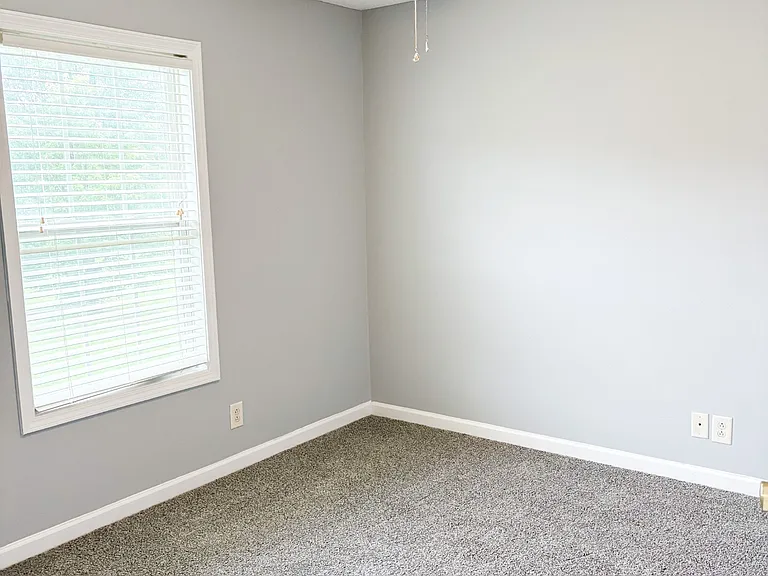 2604 Sugarhill Ct — Photo 13