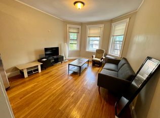 311 Allston St APT 11, Brighton, MA 02135