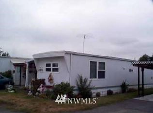 4000 76th St #60, Marysville, WA