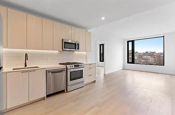 Rented by Living New York | media 32