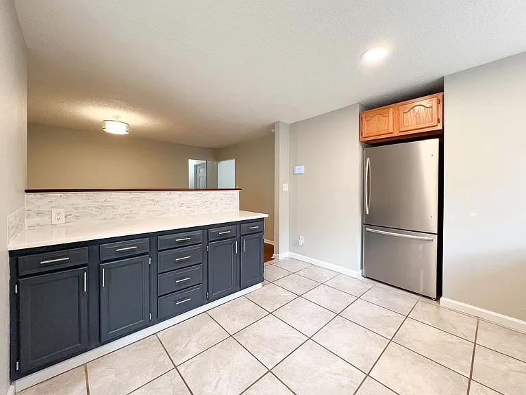 712 Canton Hollow Rd — Photo 12