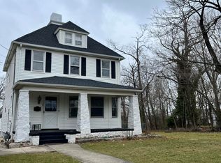 659 McClellan St, Long Branch, NJ 07740