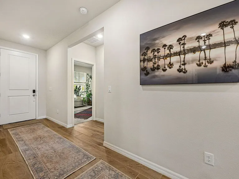 368 Muhly Grass St — Photo 4
