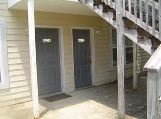 6828 Hunt St, Milton, FL 32570