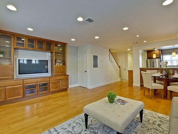 5th image of 865 Carlisle Way APT 121