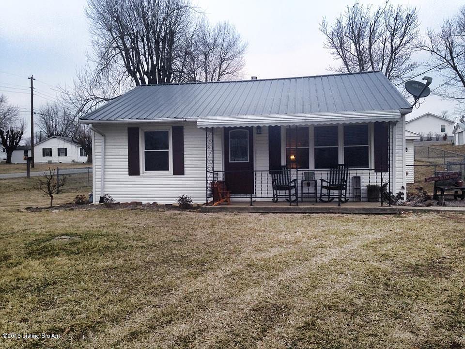 10981534_434675003354478_710220631637712