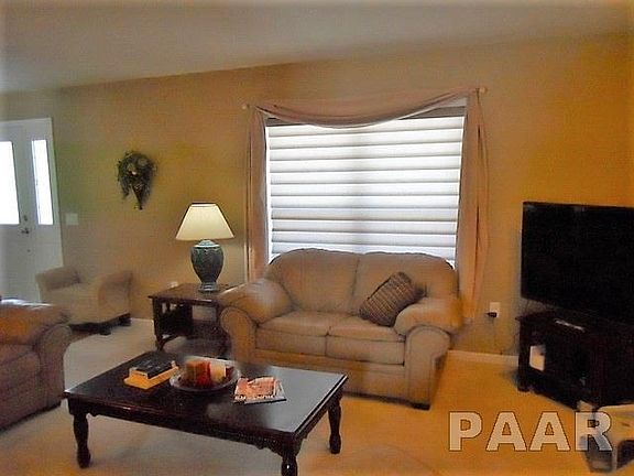 5th image of 11406 N Columbine Dr