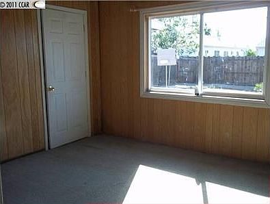 4th image of 338 Di Maggio Ave