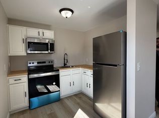 172 Stonewood Ave APT 2, Rochester, NY 14616