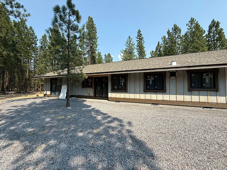 153550 Little River Loop — Photo 27