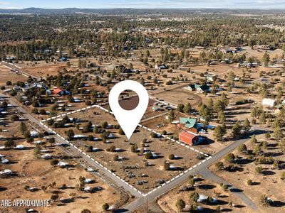 7086 Saddle Bow, Show Low, AZ, 85901