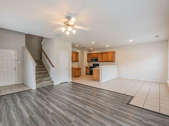 4th image of 6333 Claire Dr