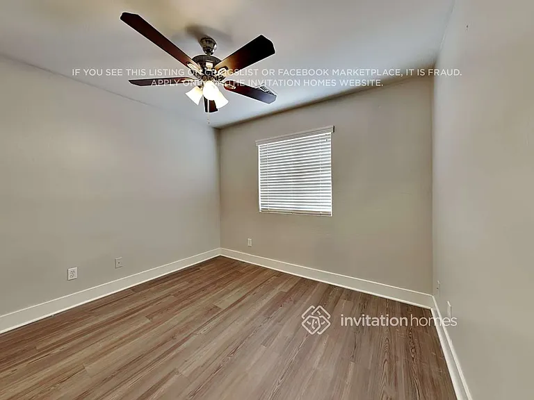 5319 W Illini St — Photo 13