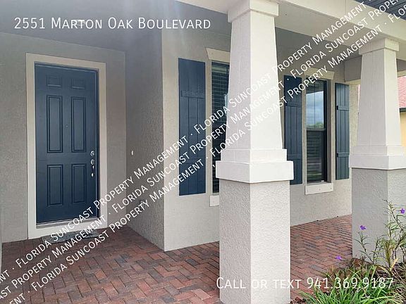 3rd image of 2551 Marton Oak Blvd