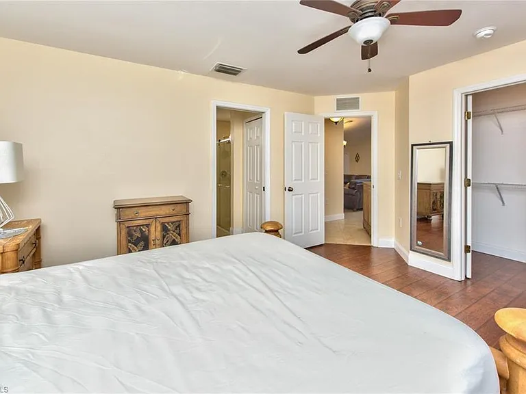 25161 Killdeer Dr — Photo 13