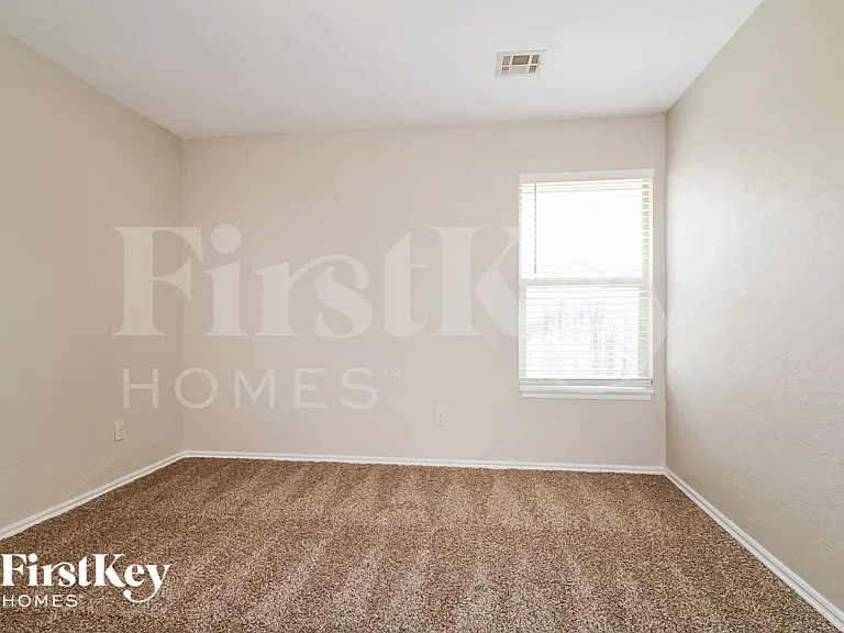 17205 Serrano Dr — Photo 13