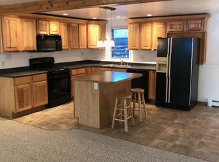 603 W 42nd Ave, Anchorage, AK 99503