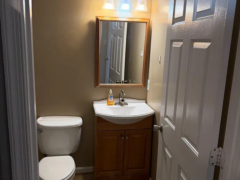 50 Dorothy Ln — Photo 11