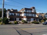 1st image of 1410 SE Pioneer Way