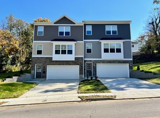 1307 Amsterdam Rd, Park Hills, KY 41011