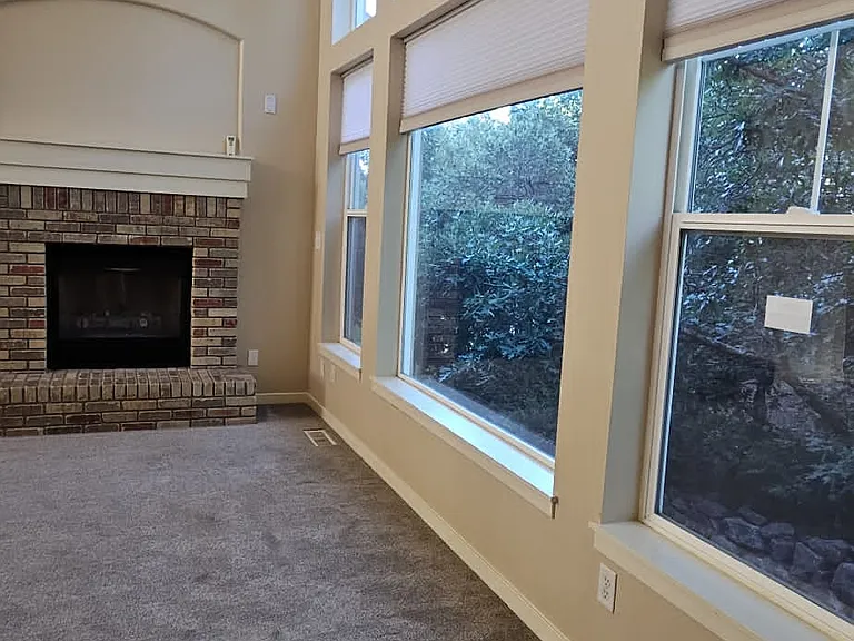 4653 Bethany Ct — Photo 23
