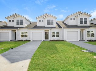 1019 Walker Point Way, Brunswick, GA 31525