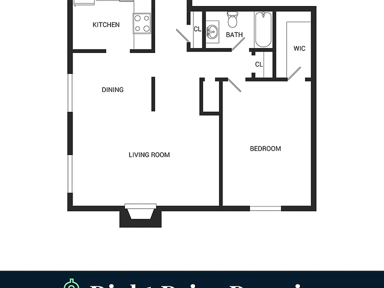 The Club at Indian Creek Apartment Homes — Photo 40